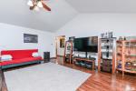 MLS# PA1259429