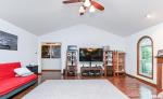 MLS# PA1259429