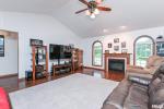 MLS# PA1259429