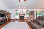 MLS# PA1259429
