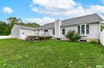 MLS# PA1259429