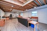 MLS# PA1259429