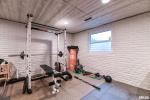 MLS# PA1259429
