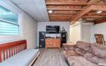 MLS# PA1259429