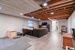 MLS# PA1259429