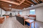 MLS# PA1259429