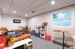 MLS# PA1259429