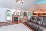 MLS# PA1259429