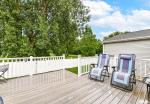 MLS# PA1259429