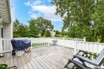MLS# PA1259429