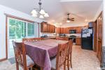 MLS# PA1259429