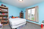 MLS# PA1259429