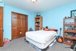 MLS# PA1259429