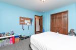 MLS# PA1259429