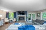 MLS# PA1259431