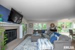 MLS# PA1259431