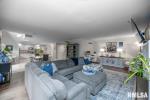 MLS# PA1259431