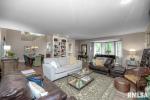 MLS# PA1259431