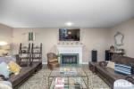 MLS# PA1259431