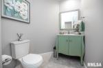 MLS# PA1259431