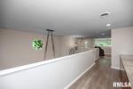 MLS# PA1259431