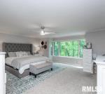 MLS# PA1259431