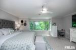 MLS# PA1259431
