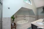 MLS# PA1259431