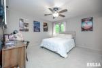 MLS# PA1259431