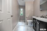 MLS# PA1259431