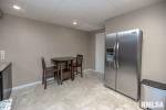 MLS# PA1259431