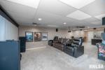 MLS# PA1259431