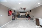 MLS# PA1259431