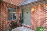 MLS# PA1259431