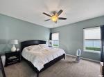 MLS# PA1259467