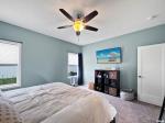 MLS# PA1259467