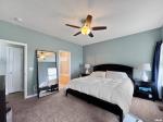 MLS# PA1259467