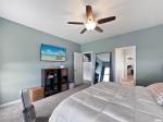 MLS# PA1259467