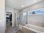 MLS# PA1259467