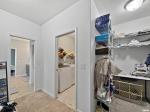 MLS# PA1259467