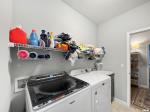 MLS# PA1259467