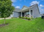 MLS# PA1259467