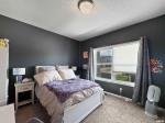 MLS# PA1259467