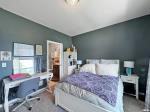 MLS# PA1259467