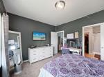 MLS# PA1259467