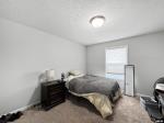 MLS# PA1259467