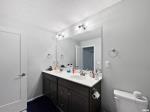 MLS# PA1259467