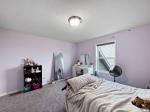 MLS# PA1259467