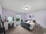 MLS# PA1259467