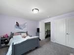 MLS# PA1259467